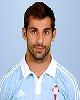 19 - Jonny Castro