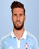 20 - Sergi Gómez