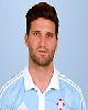 21 - Carles Planas