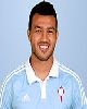 22 - Gustavo Cabral