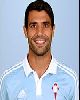 24 - Augusto Fernández