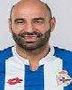 02 - Manuel Pablo