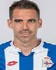 03 - Fernando Navarro
