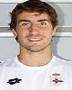 05 - Pedro Mosquera
