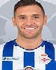 07 - Lucas Pérez