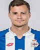 09 - Oriol Riera