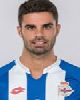 10 - Juan Domínguez