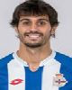 14 - Alejandro Arribas