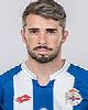 16 - Luisinho