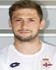 17 - Fede Cartabia