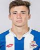 18 - Saúl García