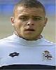 20 - Jonathan Rodríguez