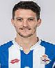 21 - Luis Alberto