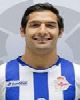 22 - Celso Borges