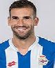 23 - Alberto Lopo