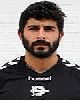 25 - Manu Fernández
