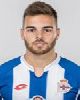 30 - Miguel Cardoso