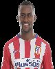  - Jackson Martinez