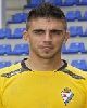 01 - Xabi Irureta