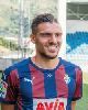 02 - Simone Verdi