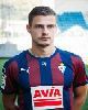 03 - Aleksandar Pantic