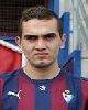 05 - Gonzalo Escalante
