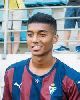 06 - Eddy Silvestre