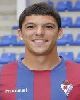 07 - Ander Capa