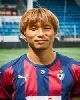 08 - Takashi Inui