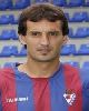 10 - Arruabarrena