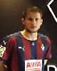 11 - Izet Hajrovic