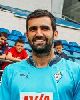 13 - Asier Riesgo