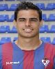14 - Dani García