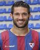 16 - Manuel Castellano
