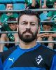 19 - Antonio Luna