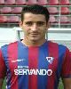 21 - Saúl Berjón