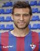 23 - Borja Ekiza