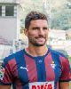 24 - Adrián González