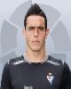 25 - Jaime Jiménez