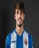 02 - Rober Correa