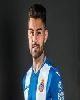03 - Rubén Duarte