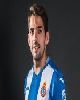 04 - Víctor Sánchez