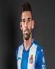05 - Víctor Álvarez