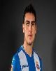 06 - Enzo Roco