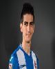 07 - Gerard Moreno