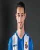 09 - Jorge 'Burgui'
