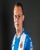 10 - Abraham González