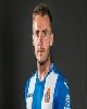 11 - Francisco Montañés