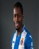 12 - Pape Diop
