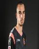 13 - Pau López